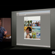 Illustration for article titled Apples Back to the Mac Event Liveblog